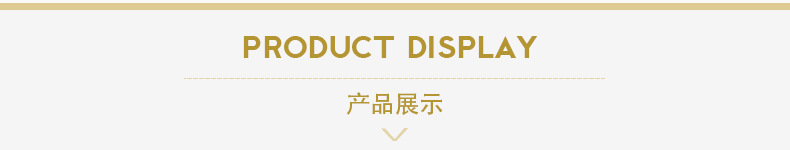 酒瓶傘帽 酒瓶傘帽