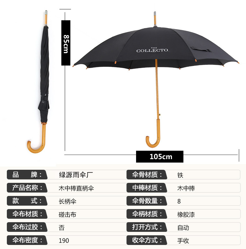 高爾夫傘 高爾夫傘