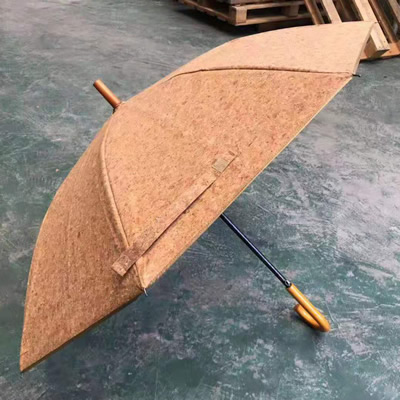 廣告傘 廣告傘