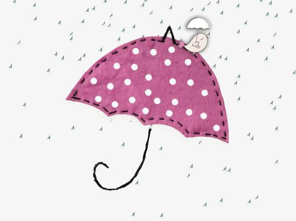 雨季來臨，什么傘性價比最好