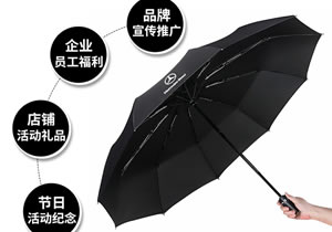 太陽傘是否可以用來遮雨