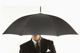 如何去選擇雨傘定制的工廠呢？