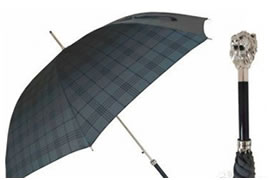 國外奢侈品牌雨傘