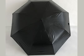 炎炎夏日防紫外線太陽傘是你的首選
