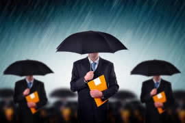 雨傘廠怎么才能拓展銷售渠道