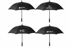 27寸直桿傘雨傘批發雨傘廠
